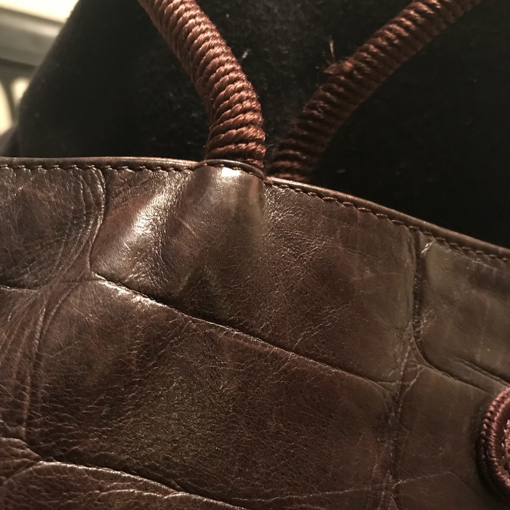 Falor - Picture 7 of 8